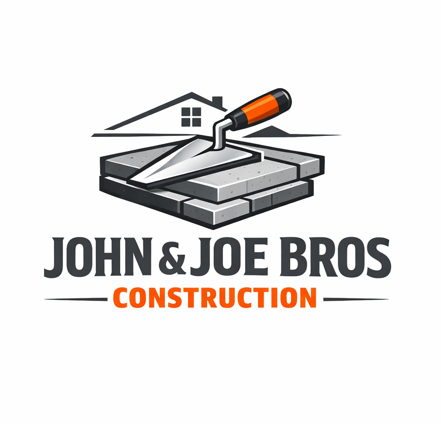 jj bros construction logo 2